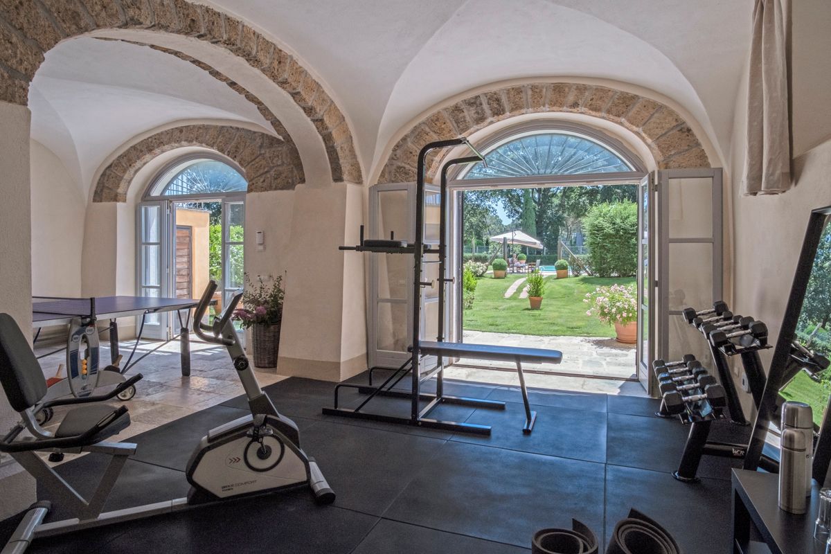 Dimora Di Vico
