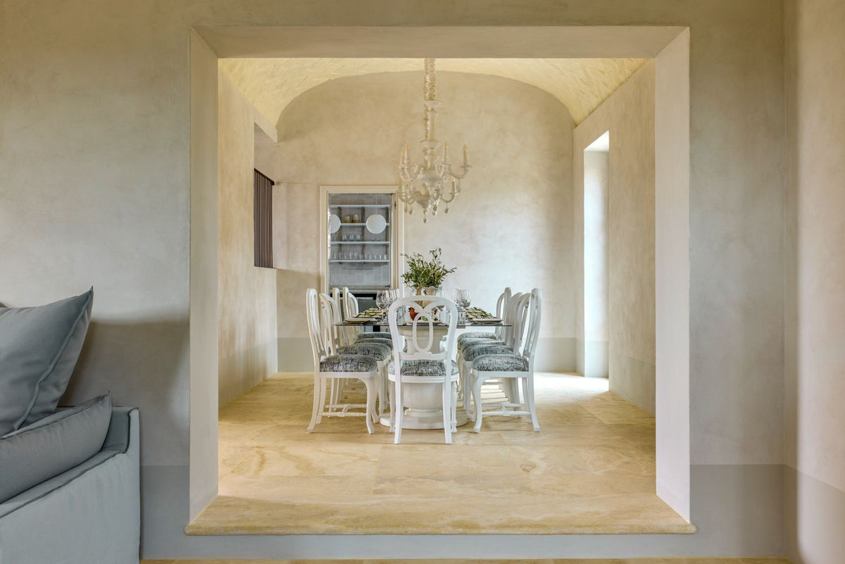 Villa Cavalieri