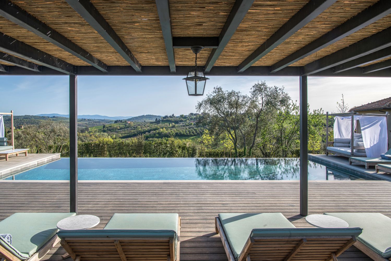 Villa Cavalieri