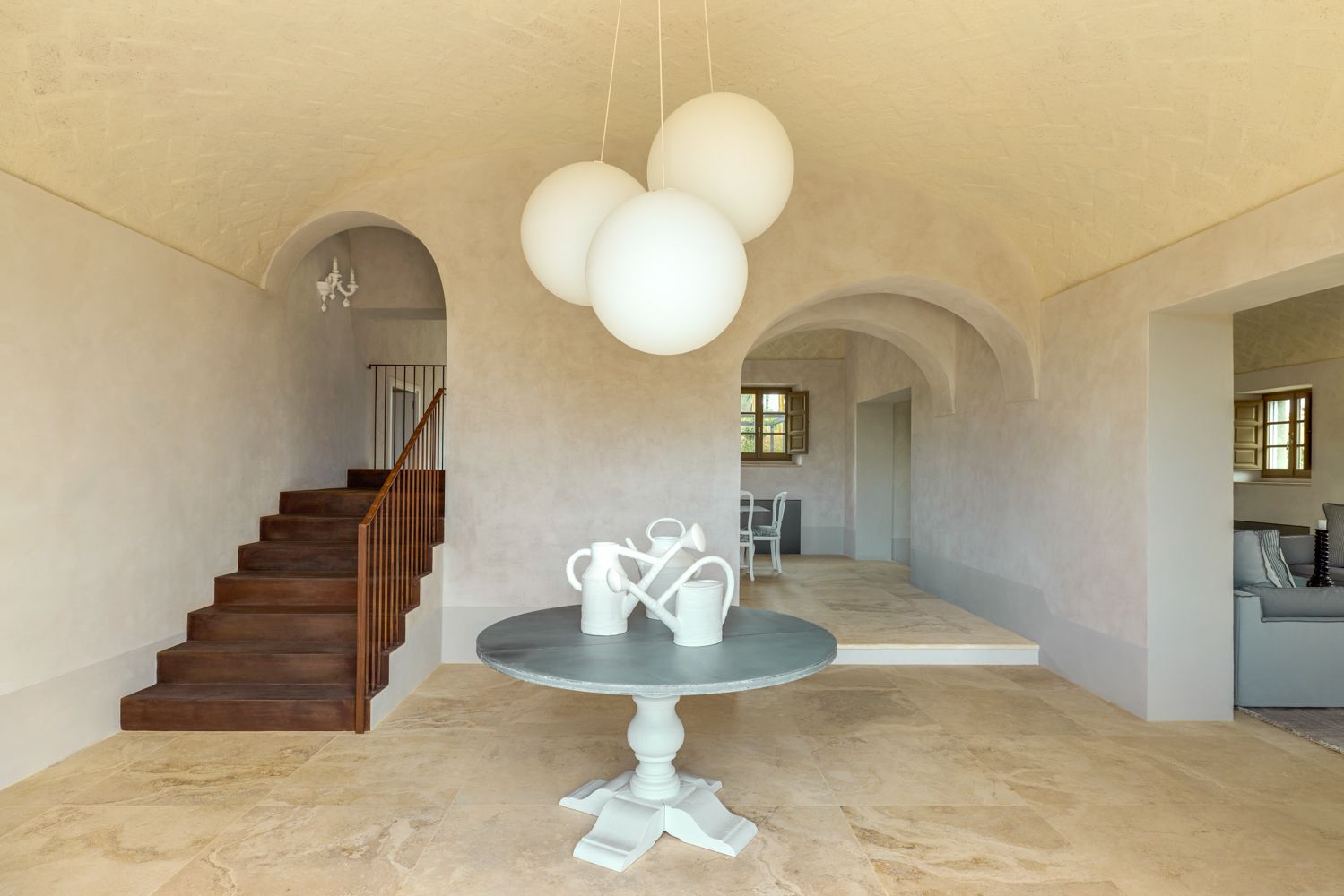 Villa Cavalieri