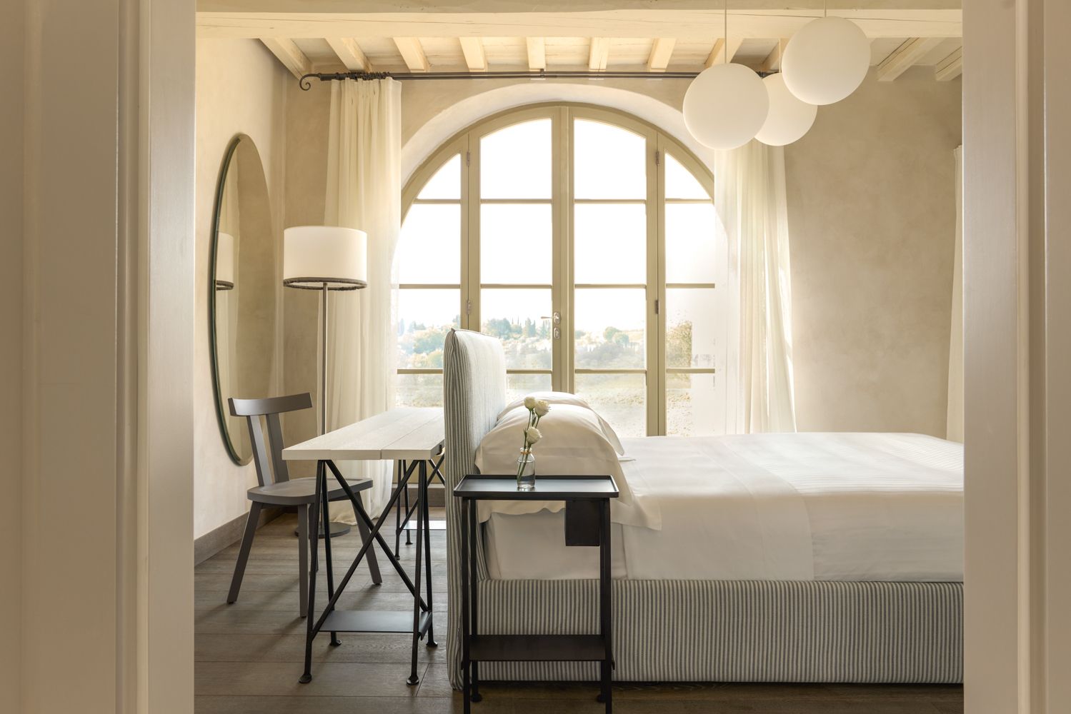Villa Cavalieri