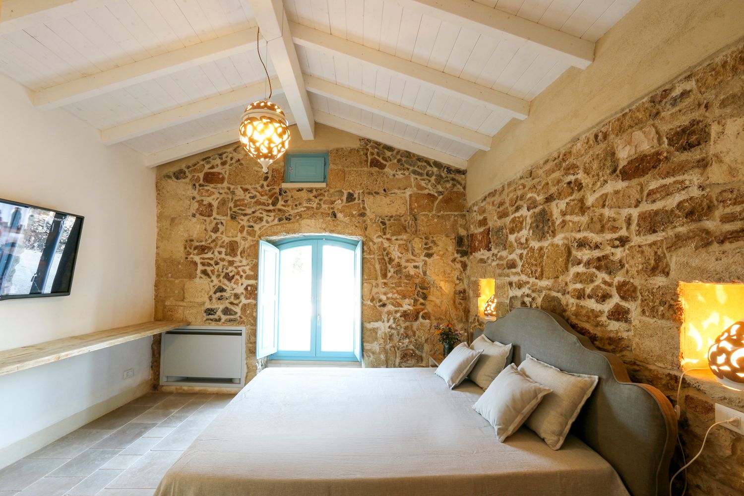 Masseria Dei Vigneti