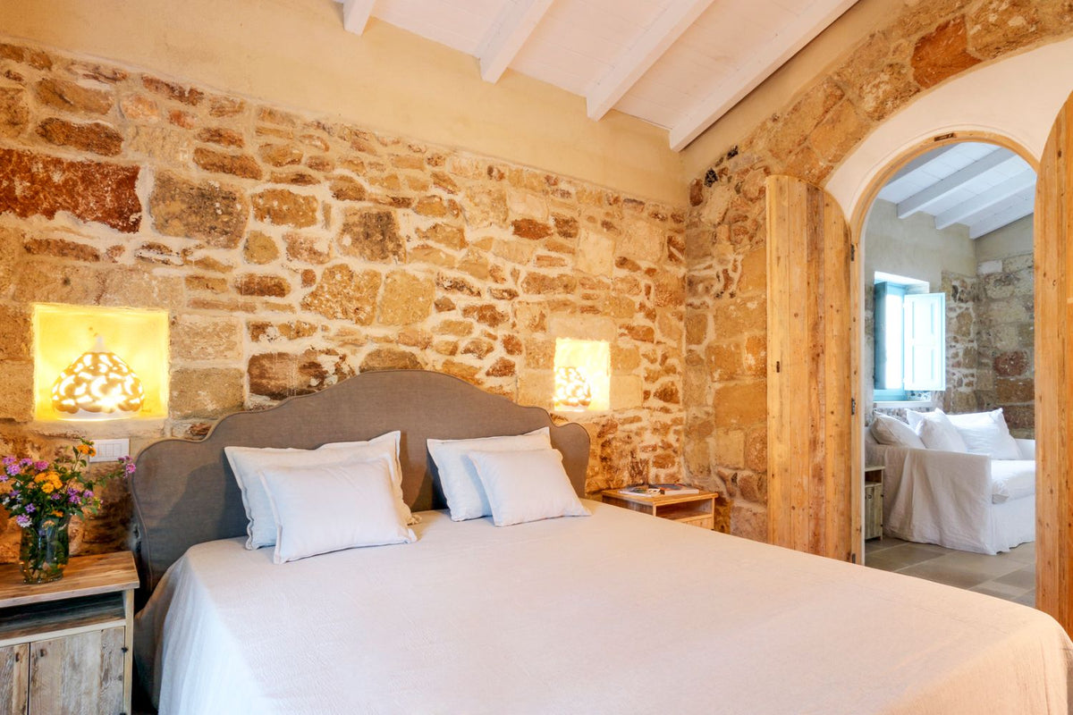 Masseria Dei Vigneti