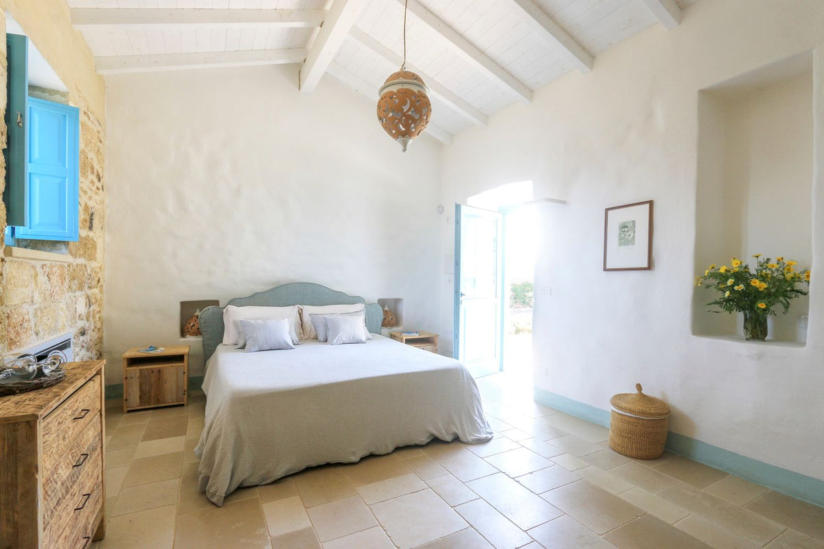 Masseria Dei Vigneti