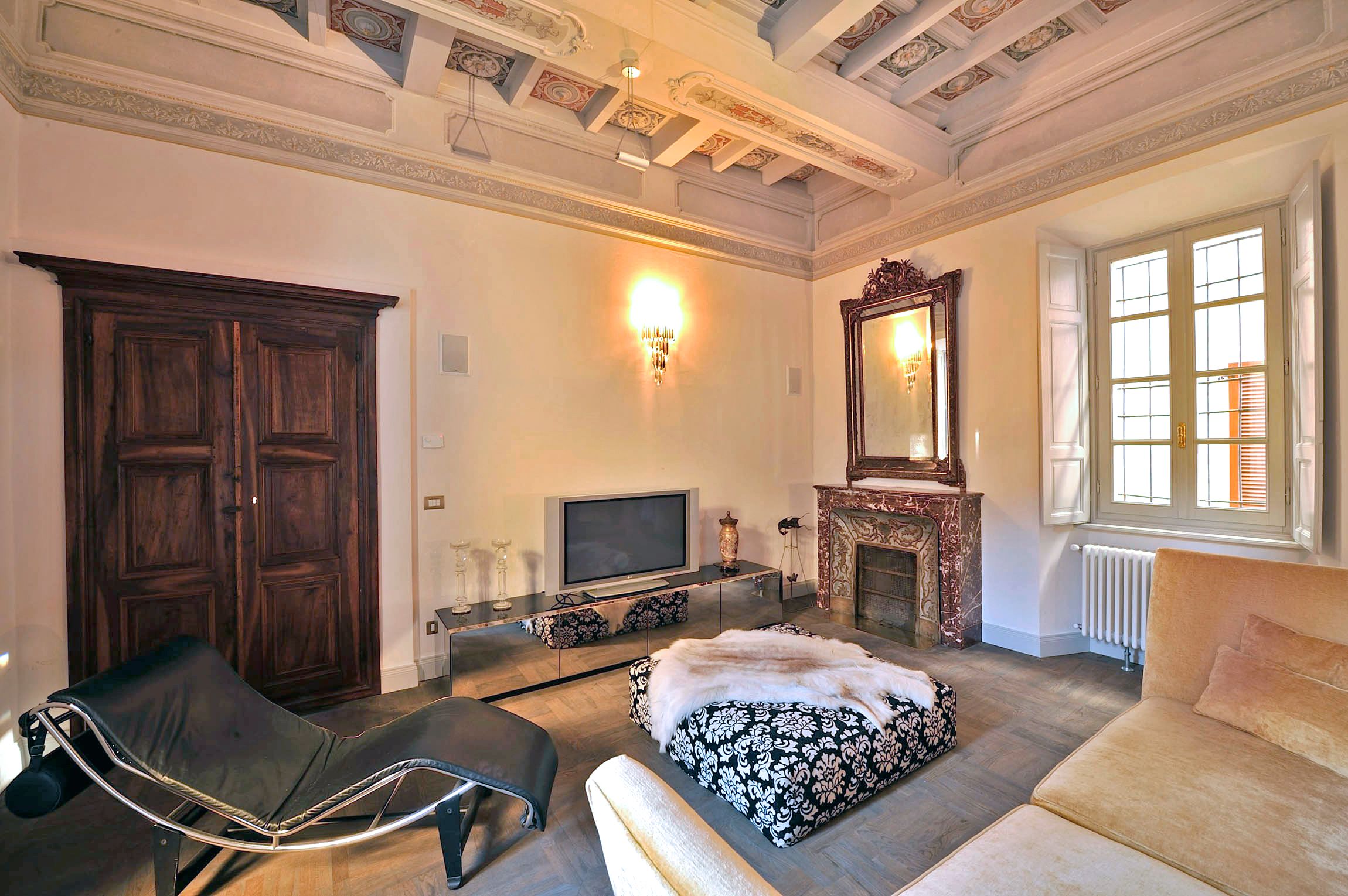 Palazzo Novara