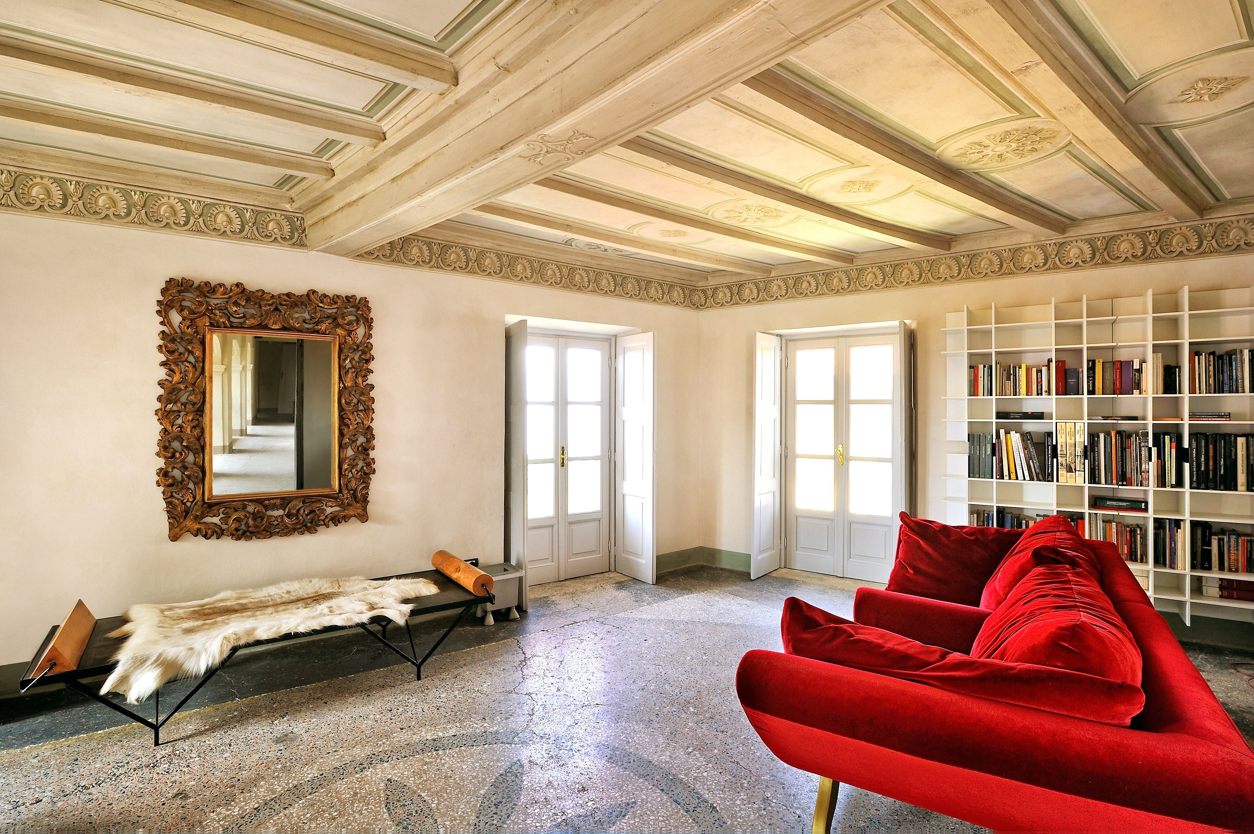 Palazzo Novara