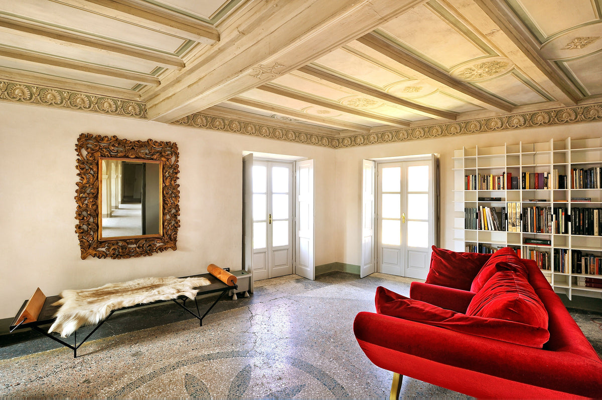 Palazzo Novara