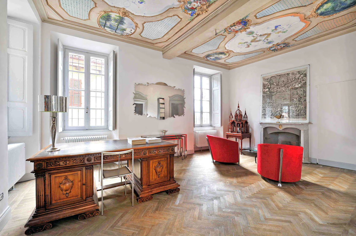 Palazzo Novara