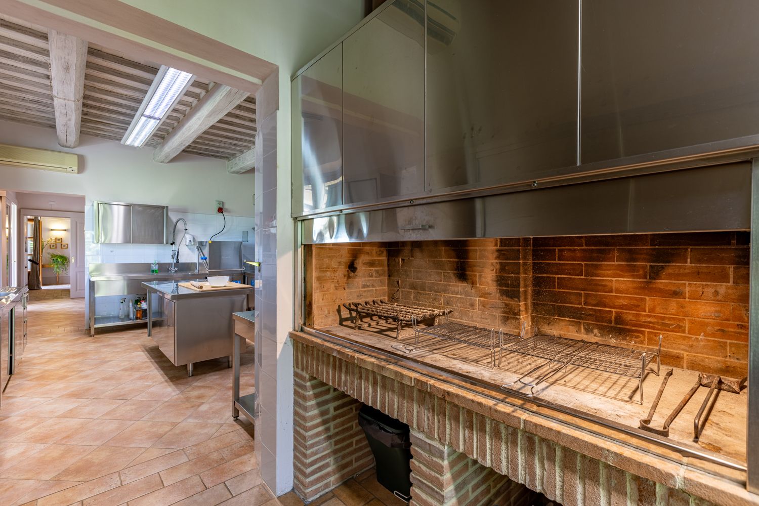 Villa Zelia Spa & Vineyard