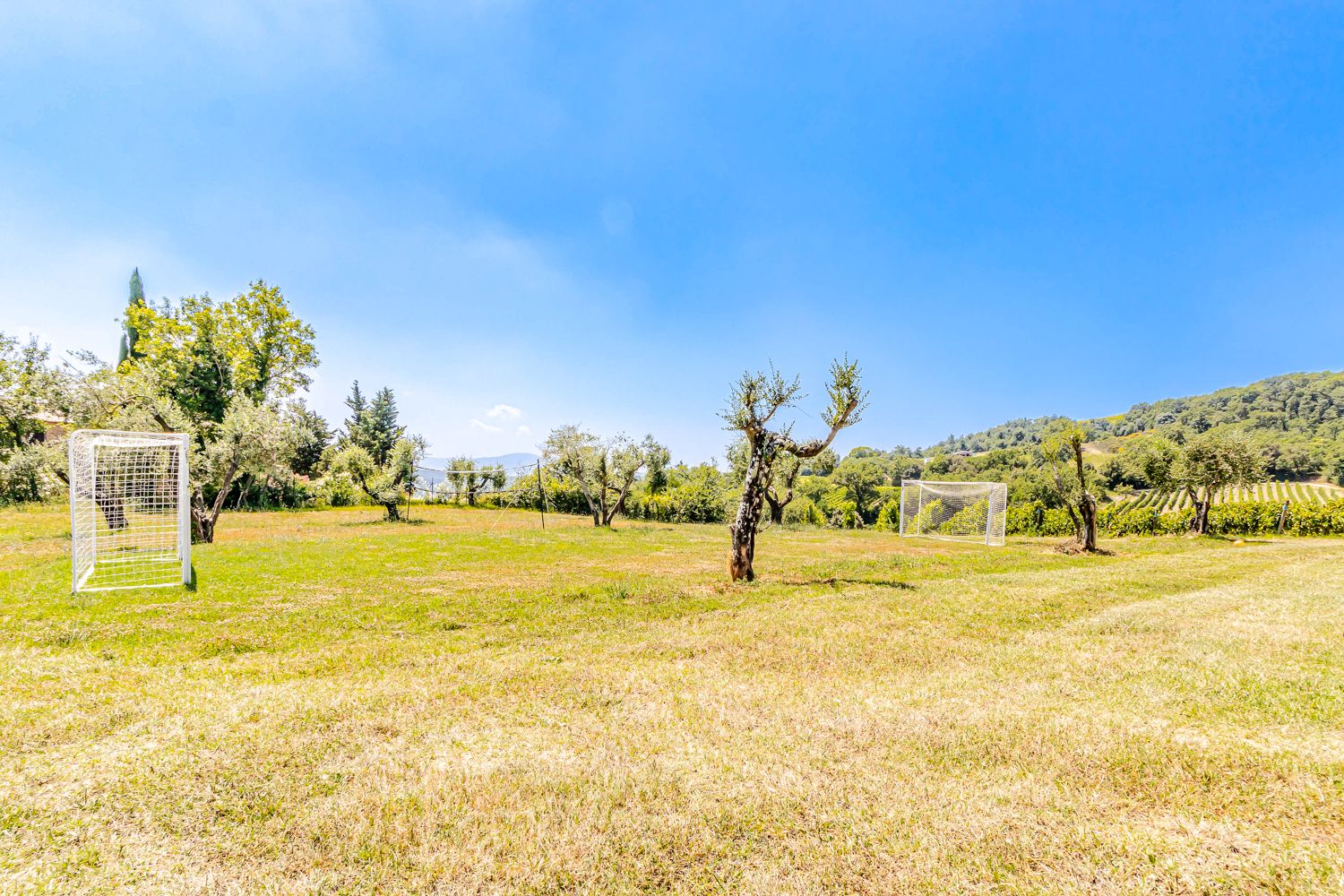 Country House Ferreni