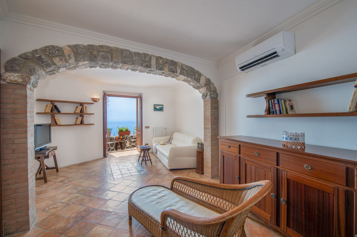Casa Legra