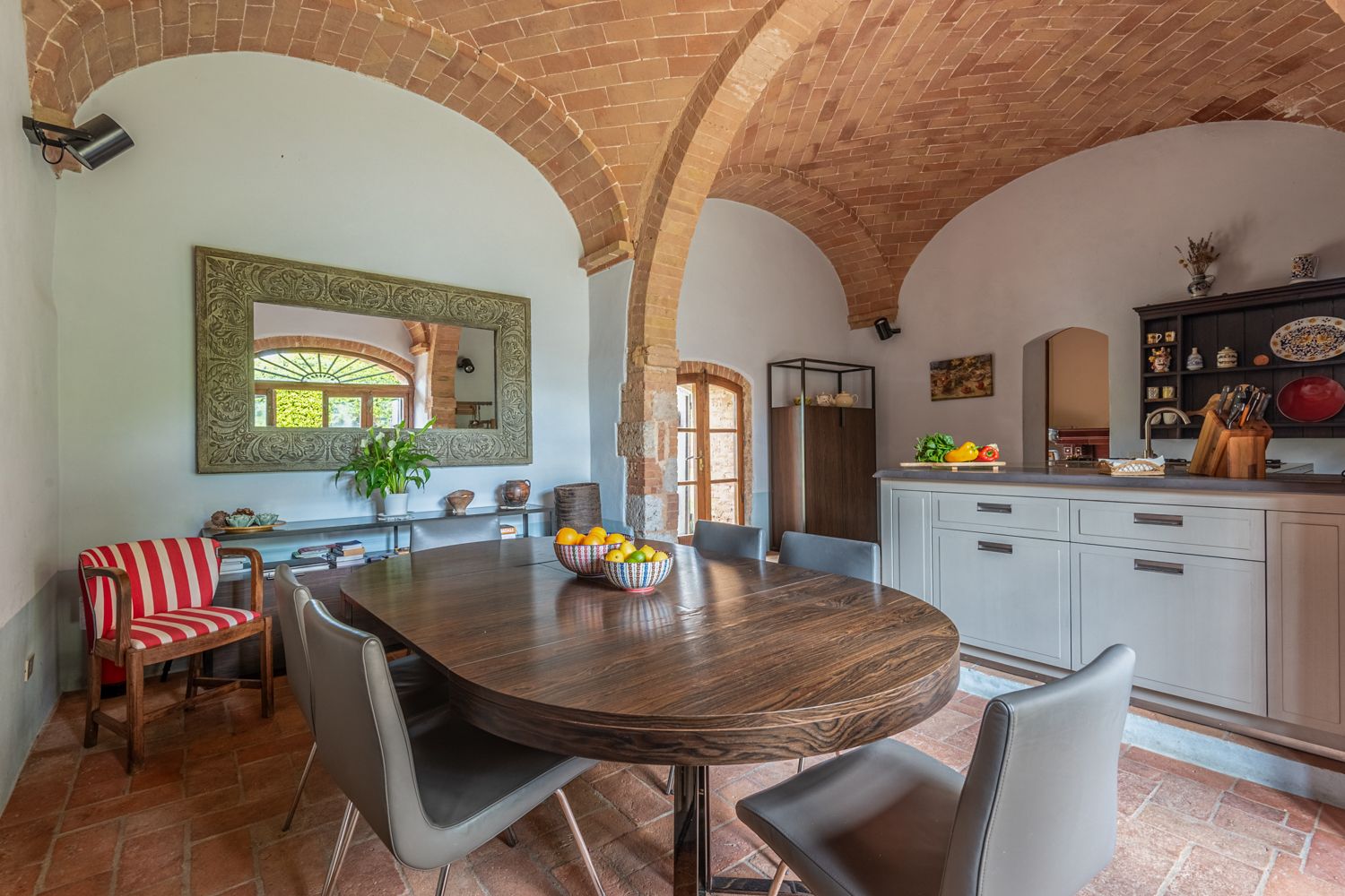 Palazzone Della Lavanda