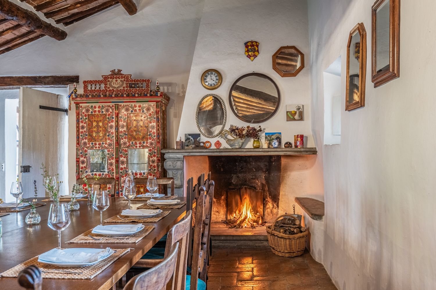 Palazzone Della Lavanda