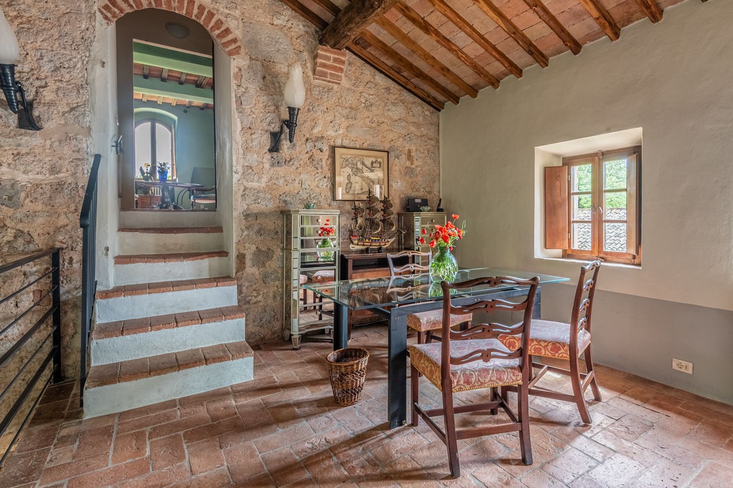 Palazzone Della Lavanda