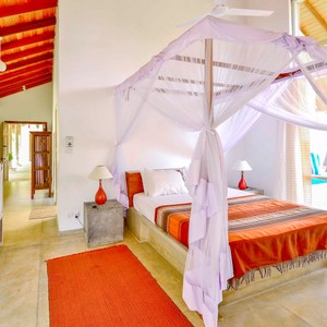 Surf House