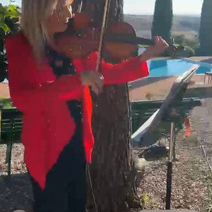 Music for the Ceremony