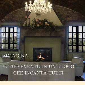 PODERE DEGLI OLMI