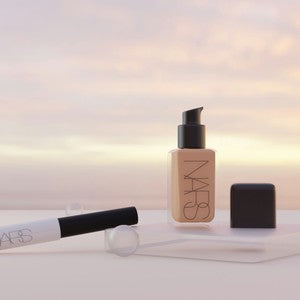 Cream Concealer Stick