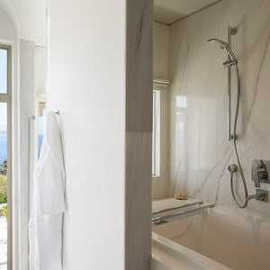 Eagles Resort - Ocean One Bedroom Pool Villa With Private Garden