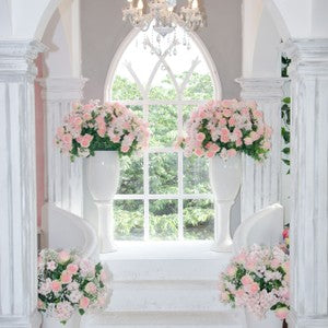 Rosewood Manor