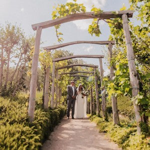 Tenuta Di Murlo - Villa Torre