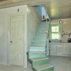 Villa Biotite