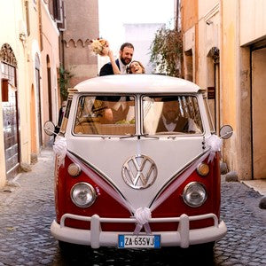 Rosita Mangione Pèpite Wedding Photographer