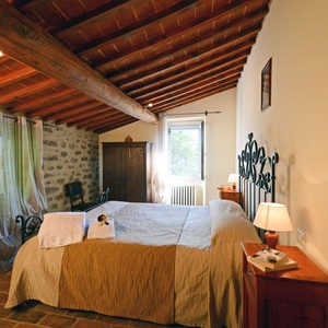Villa Toppello