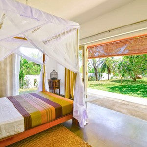 Surf House