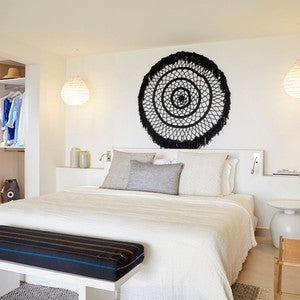 Eagles Resort - Ocean One Bedroom Pool Villa With Private Garden
