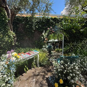 IMAGINE EXPERIENCE - AN EXCLUSIVE EXPERIENCE YOUR GUESTS WILL NEVER FORGET - LAZIO