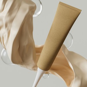 Cream Concealer Stick