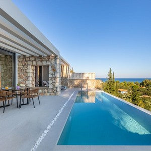 Villa Tiana