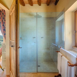 Tenuta Di Murlo - Villa Torre