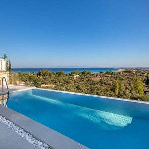 Villa Tiana