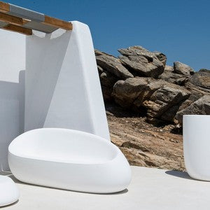 Petalite Suite