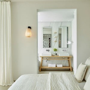 Eagles Resort - Junior Pool Villa With Private Garden