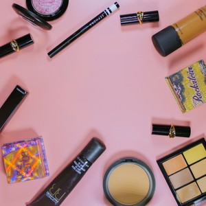 MAC Foundation