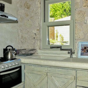 Villa Prase