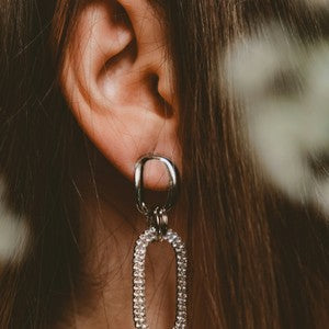 Ear Cuffs