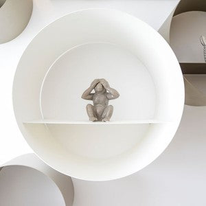 Petalite Suite