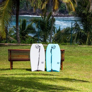 Surf House