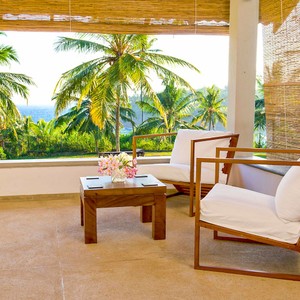 Surf House