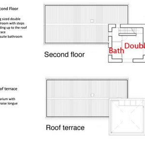 Tenuta Di Murlo - Villa Torre
