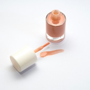 Nailpolish Set