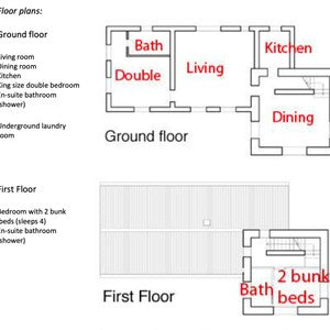 Tenuta Di Murlo - Villa Torre
