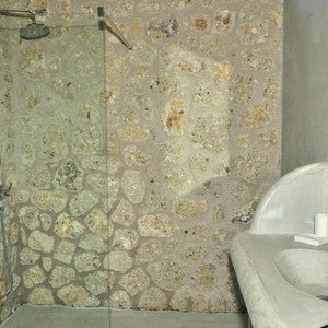Villa Biotite