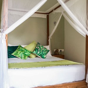 Sinhala House