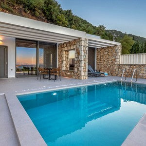 Villa Tiana