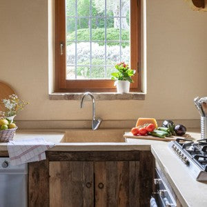 Tenuta Di Murlo - Villa Torre